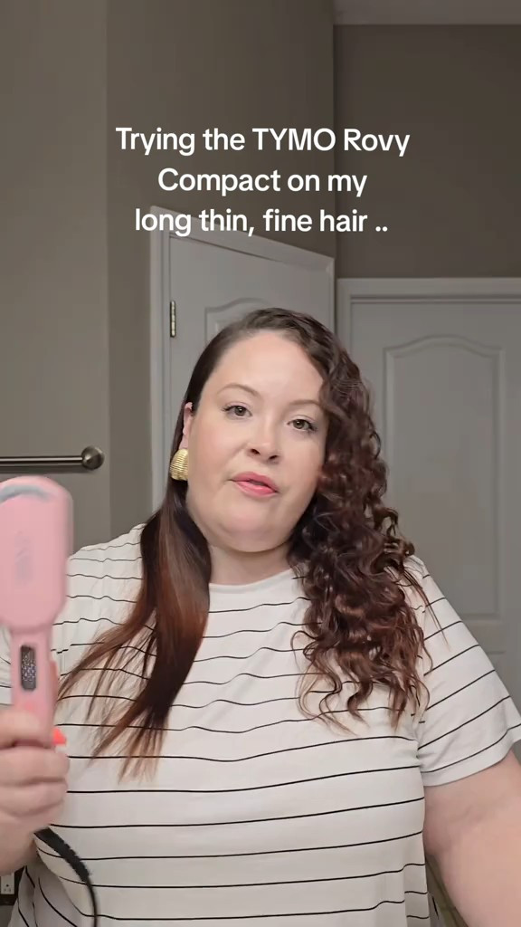 If you want volume baby here she is 😍 

#LTKBeauty