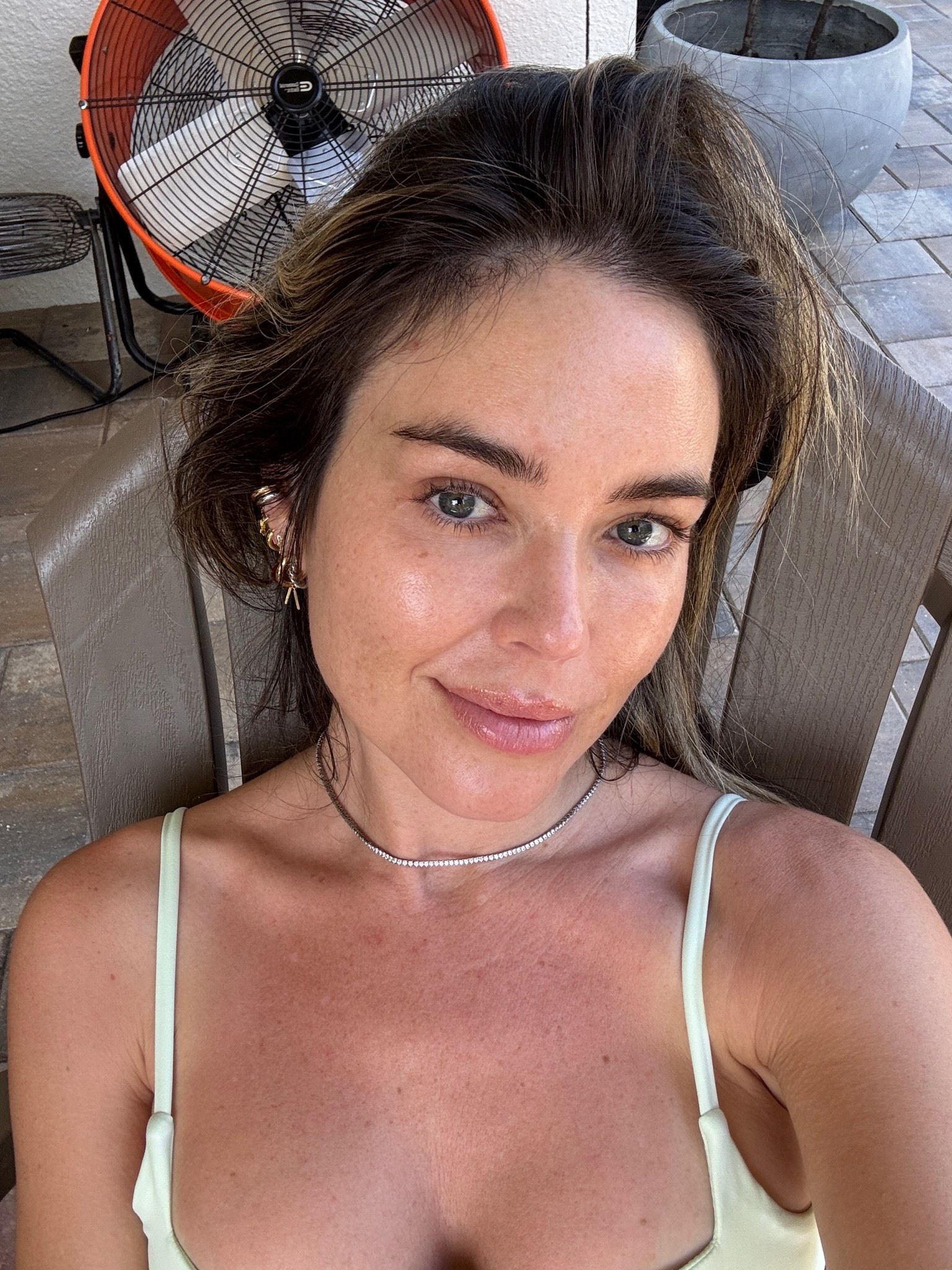 Easy morning glow!

#LTKselfcare #LTKBeauty #LTKmorningroutine