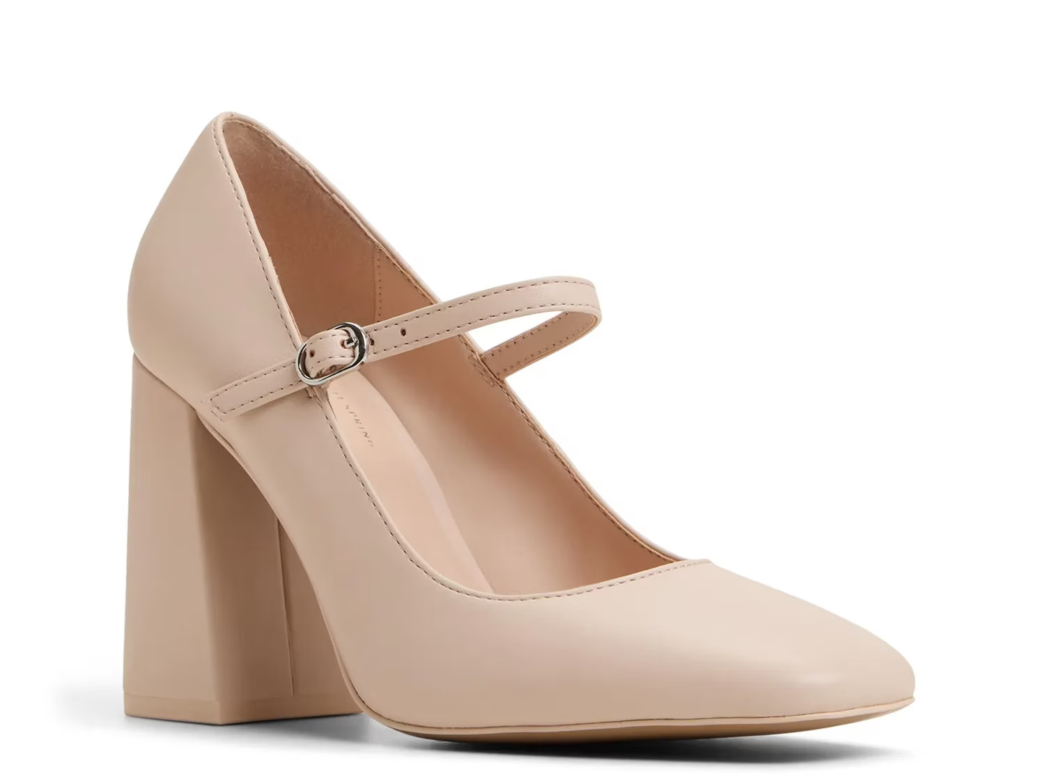 Call It Spring Navii Mary Jane Pump | DSW