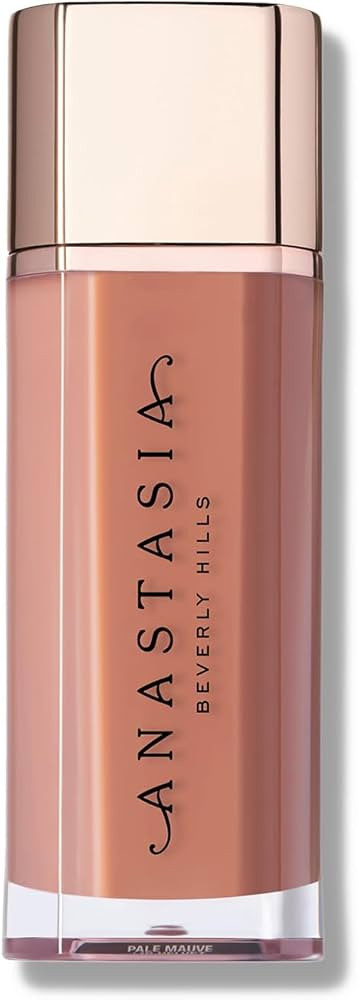 Anastasia Beverly Hills - Lip Velvet | Amazon (US)