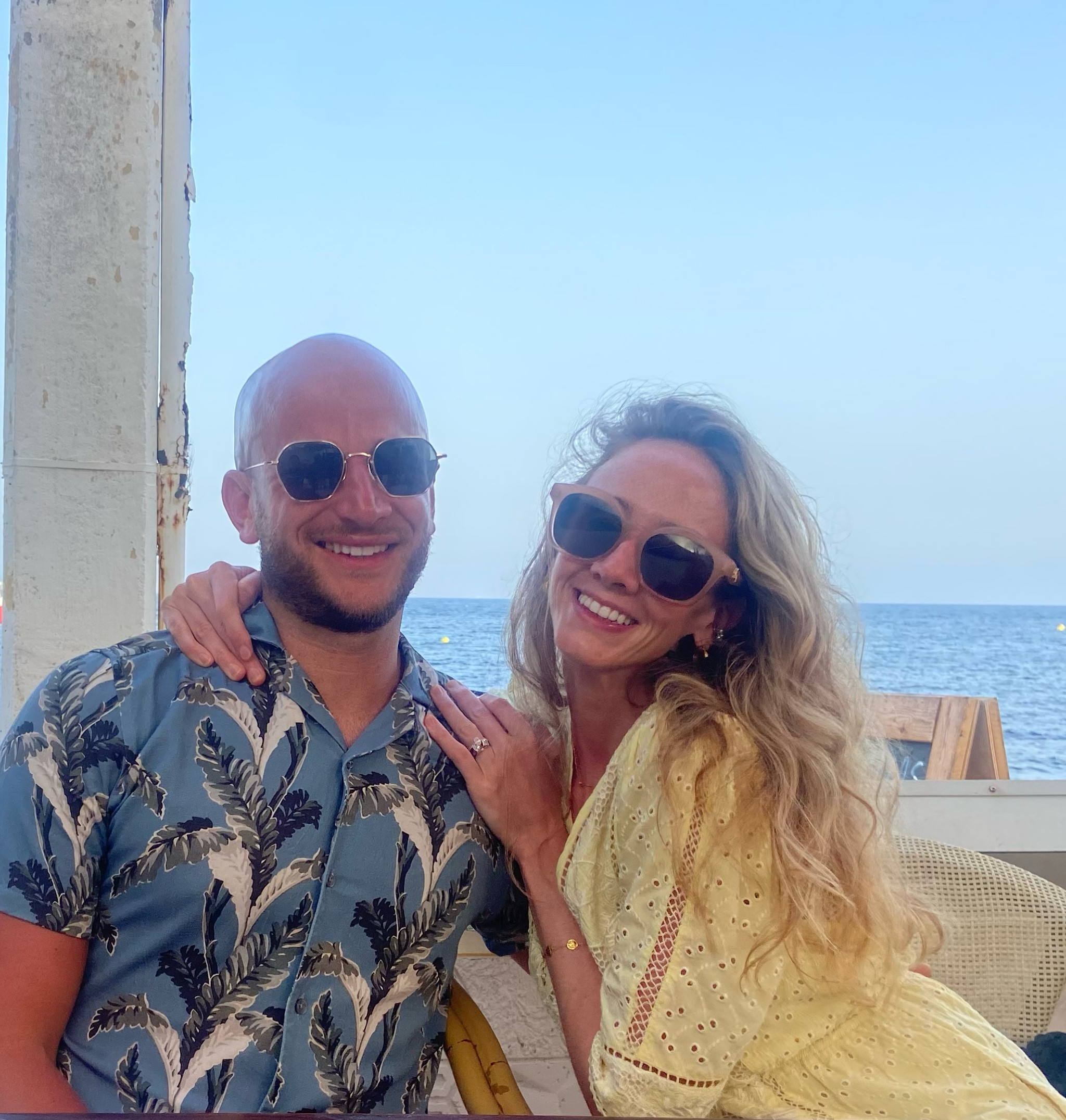 Holiday style, dinner outfit, Ibiza outfit, summer dress, yellow dress 

#LTKeurope #LTKstyletip #LTKSeasonal