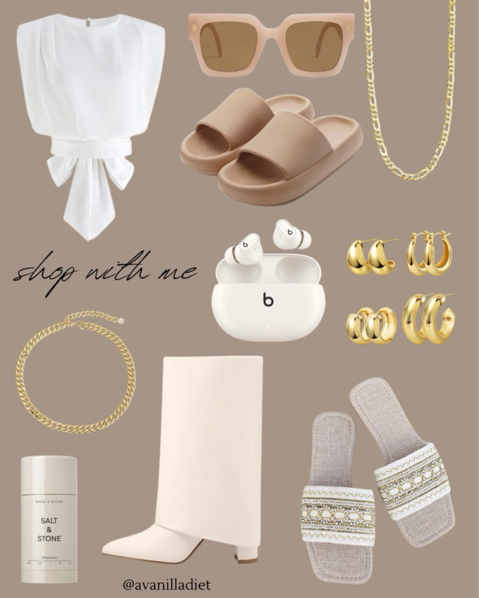 Shop with me  ✨🛍️

#amazonfinds 
#founditonamazon
#amazonpicks
#Amazonfavorites 
#affordablefinds
#amazonfashion
#amazonfashionfinds


#LTKfindsunder50 #LTKshoecrush #LTKstyletip