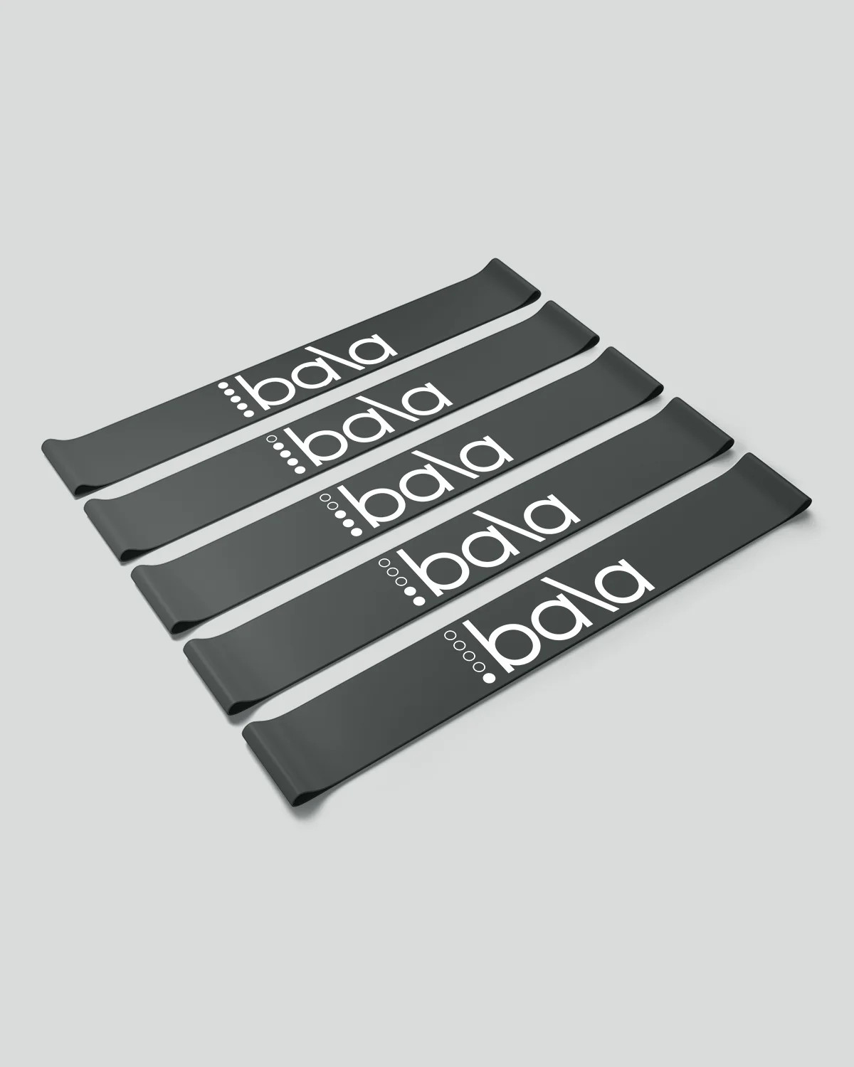 Bala Booty Bands | Bala