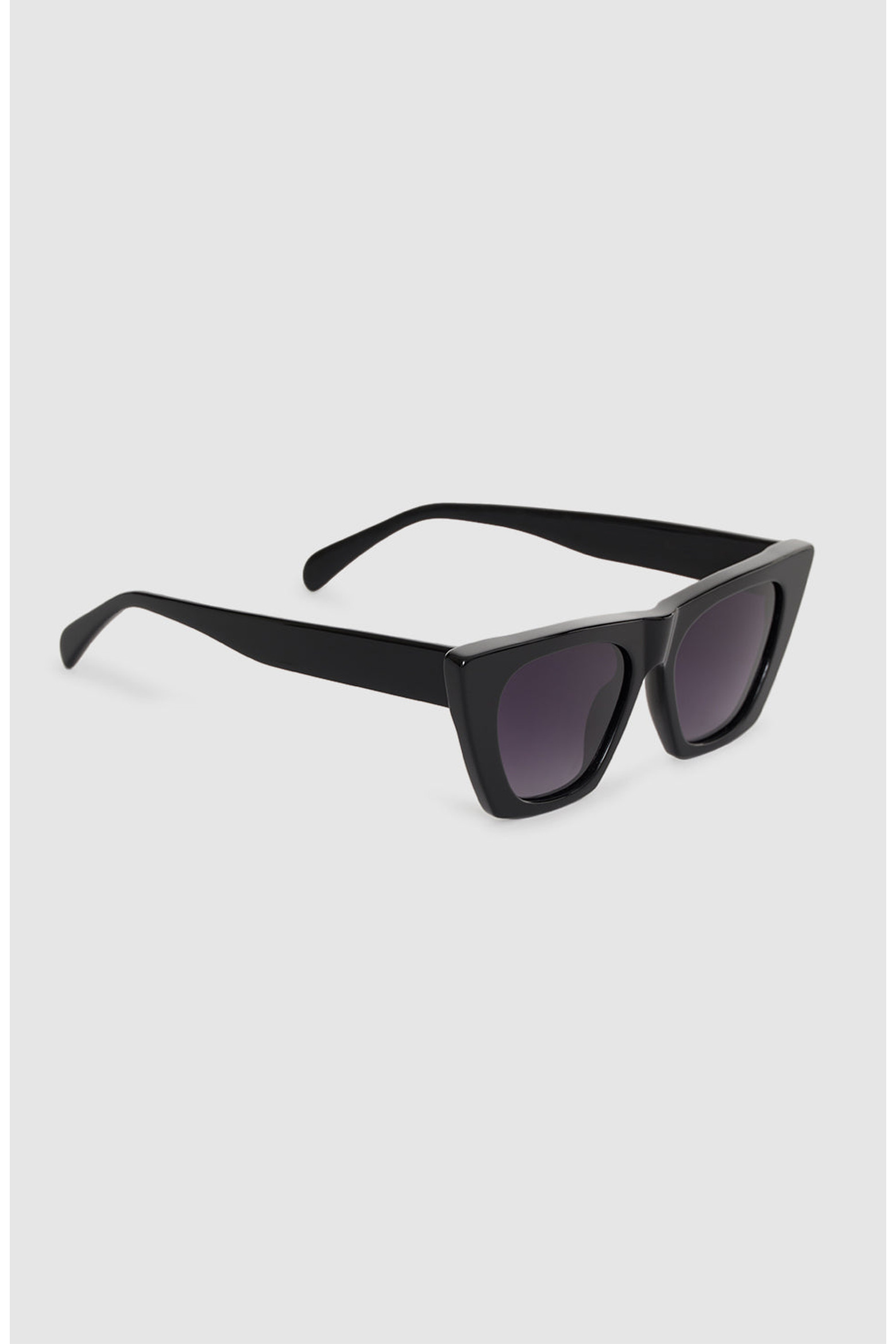 Paris Sunglasses (Women) | Nordstrom | Nordstrom