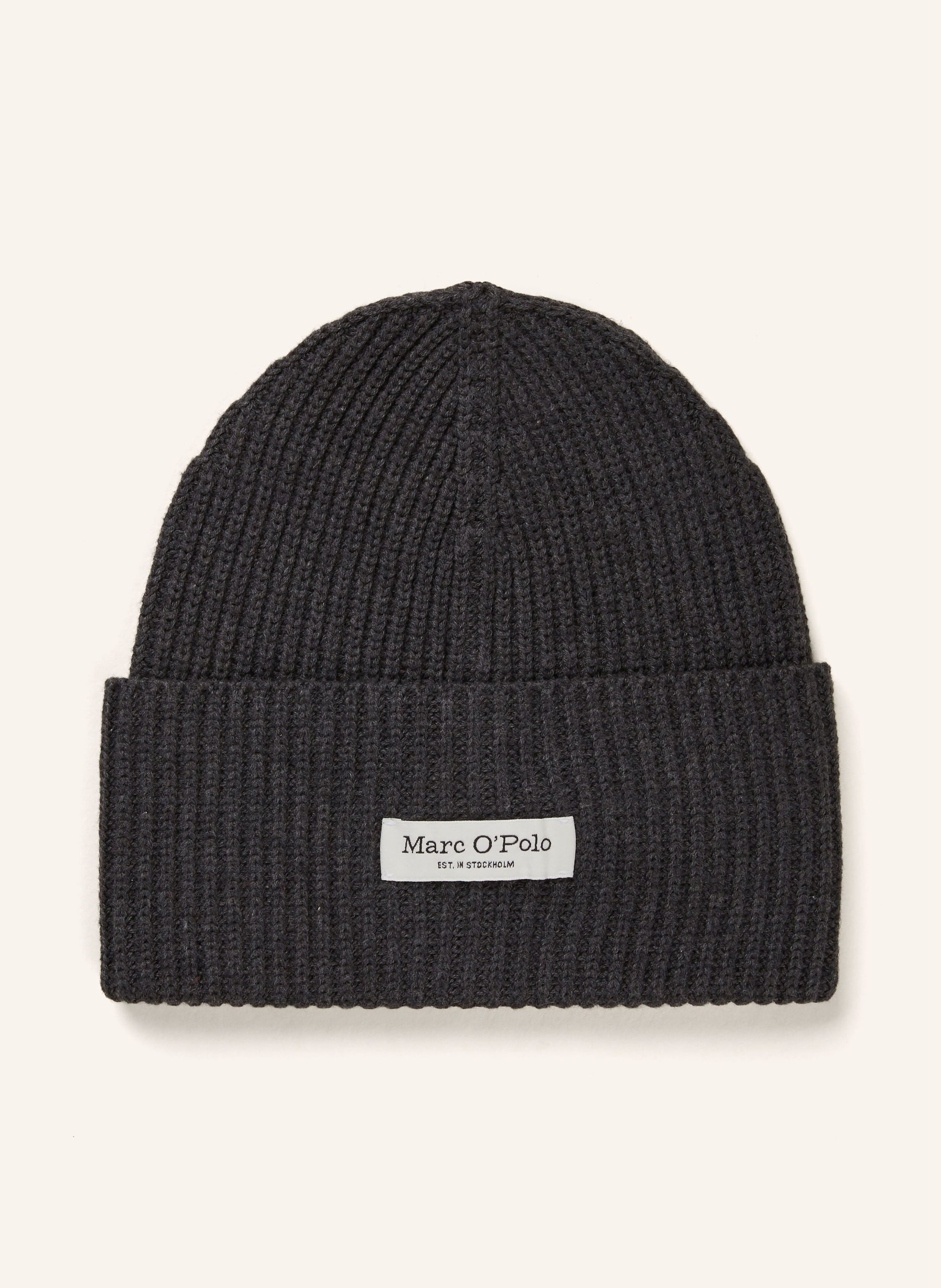 Mütze | Breuninger (DACH)