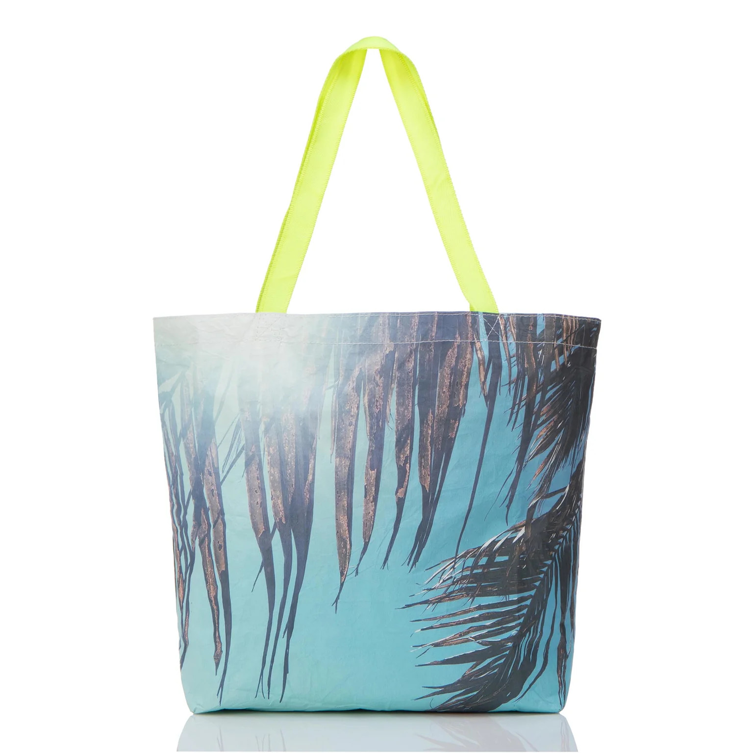 Reversible Tote | ALOHA Collection