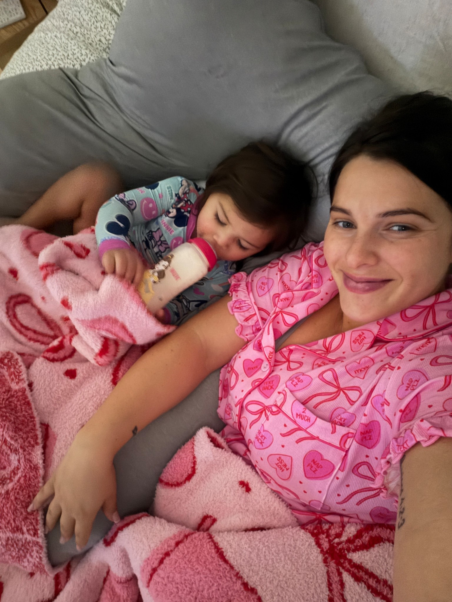 @shopstaykation 💕

#LTKValentine #LTKootd #LTKmomlife