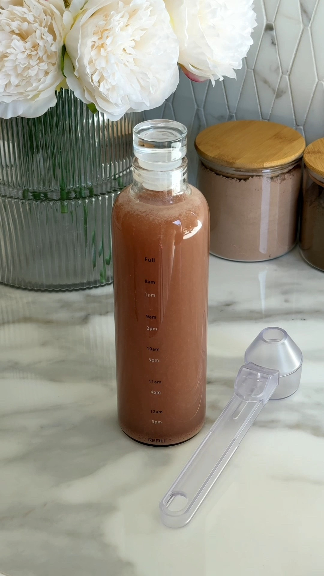 Scroll to shop!! Follow for more finds!!! Xo! 💫


#LTKmomlife #LTKdayinmylife #LTKHome