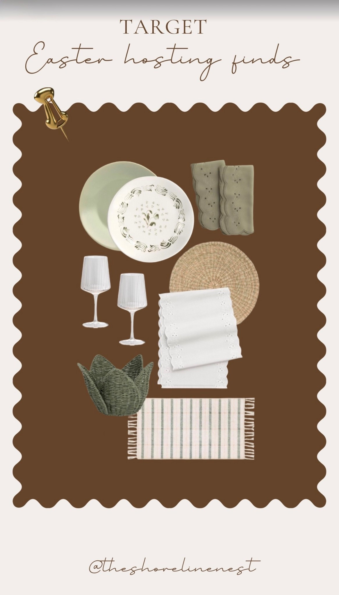 Target, hosting, home decor, tablescape, hosting, kitchen, table decor, diningg

#LTKActive #LTKHome #LTKSaleAlert