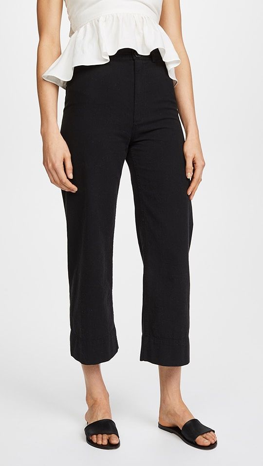 Merida Pants | Shopbop