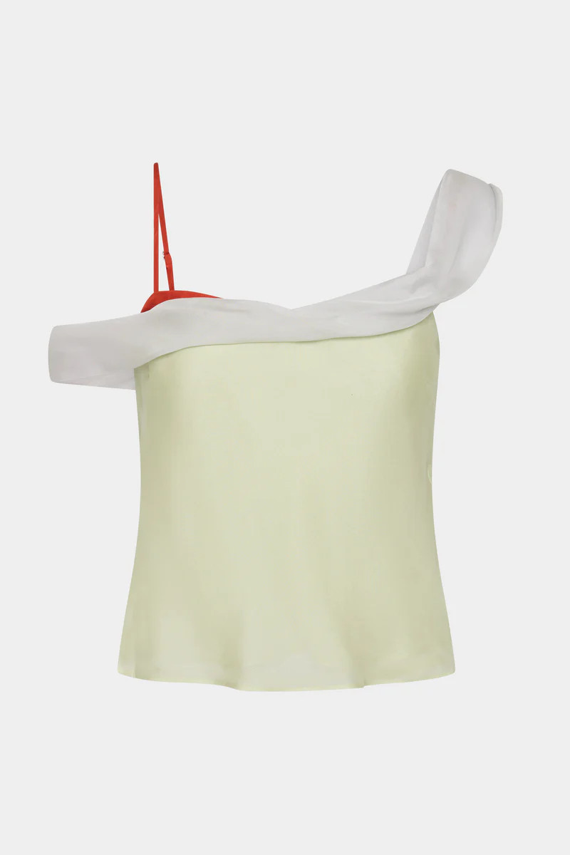 Palma Cami | Sir The Label (US)