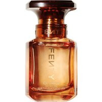 Fenty Fragrance Parfum Hair + Body Mist 30ml | Cult Beauty