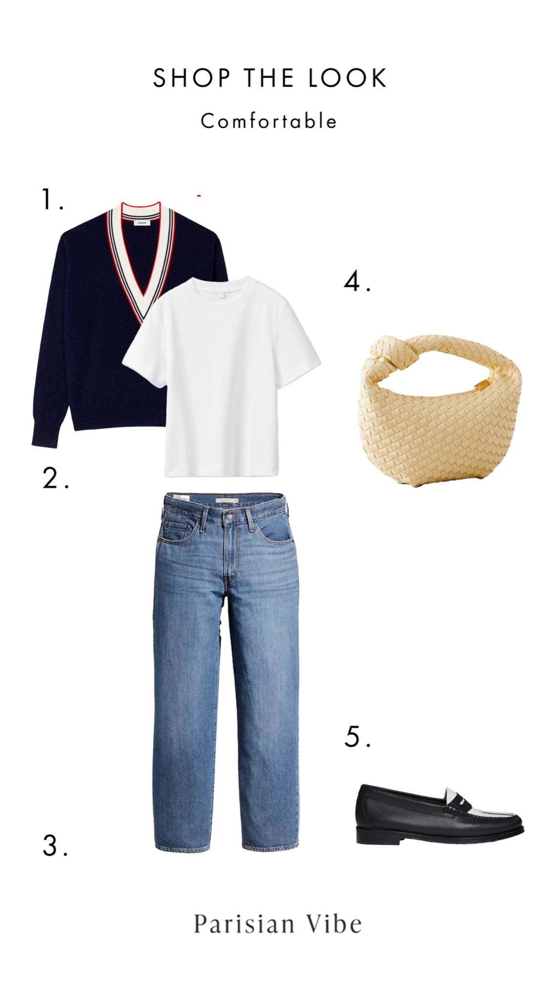 Comfortable look 


#LTKstyletip #LTKfamily