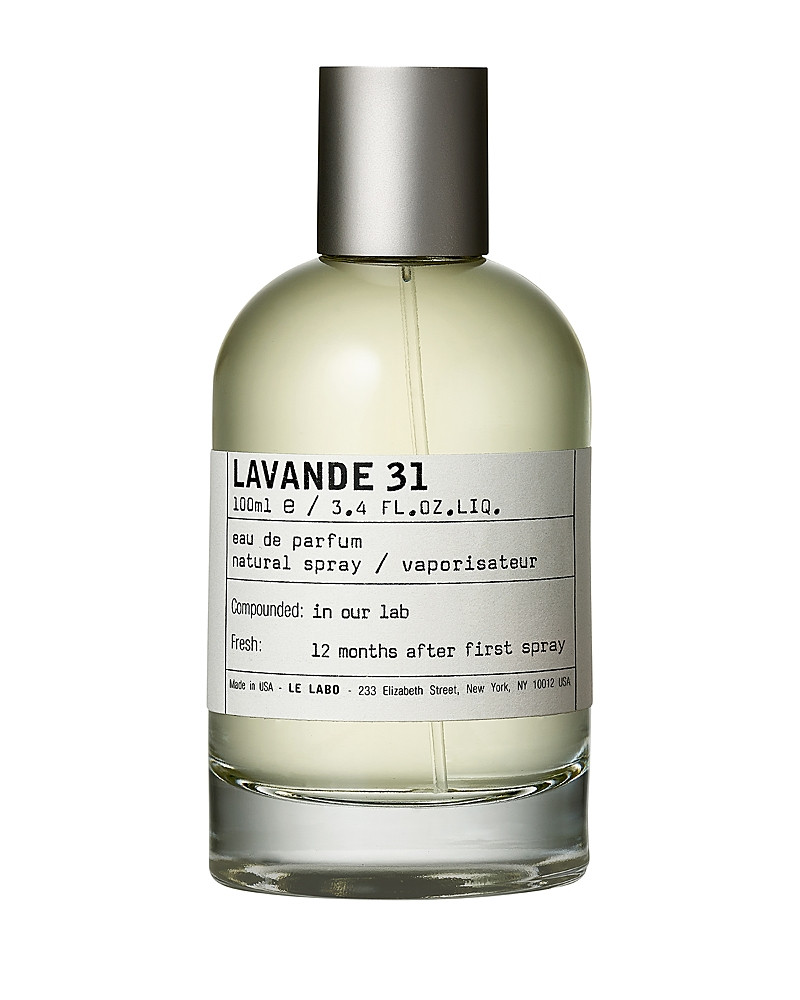 Le Labo Lavande 31 Eau de Parfum 3.4 oz. | Bloomingdale's (US)