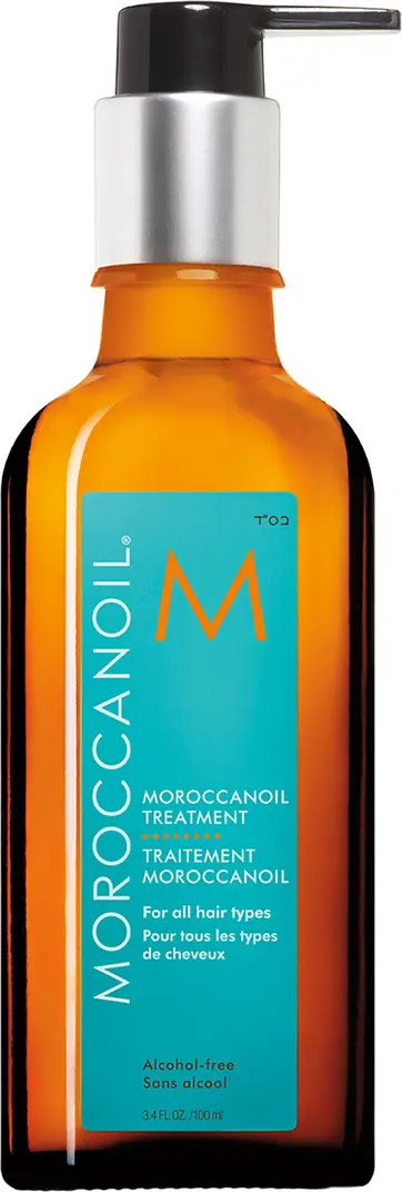 *Moroccanoil Treatment | Nordstrom