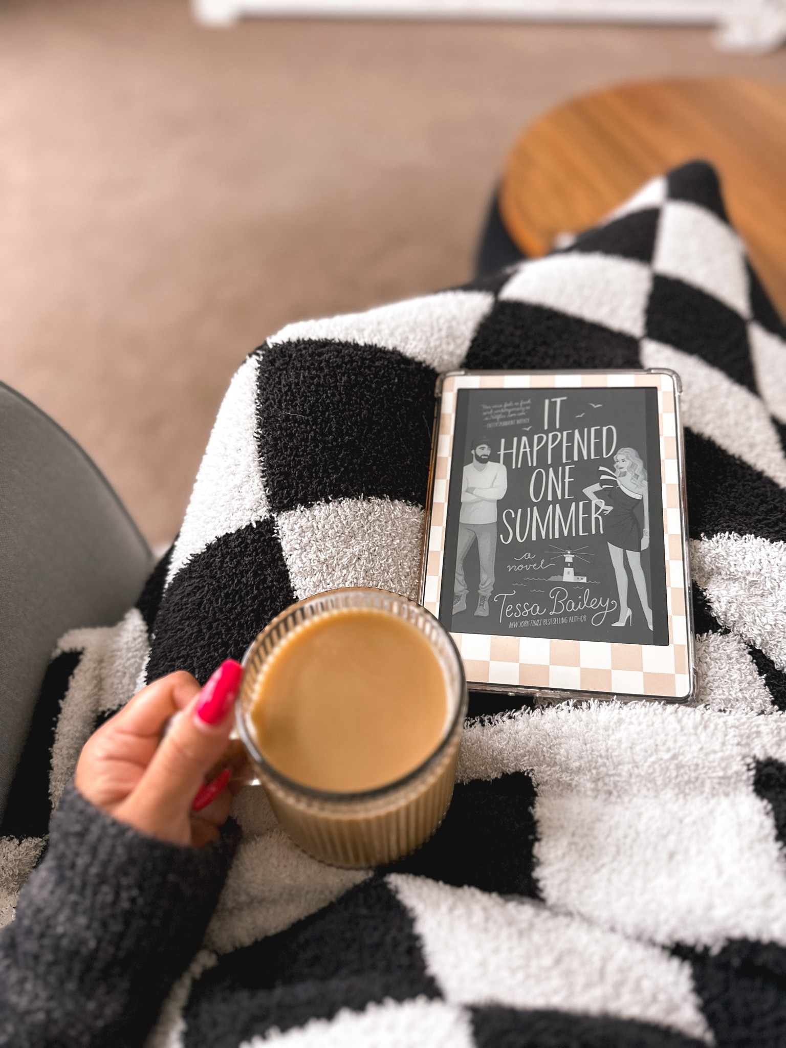 #LTKFindsUnder50 #LTKHome #LTKFindsUnder100