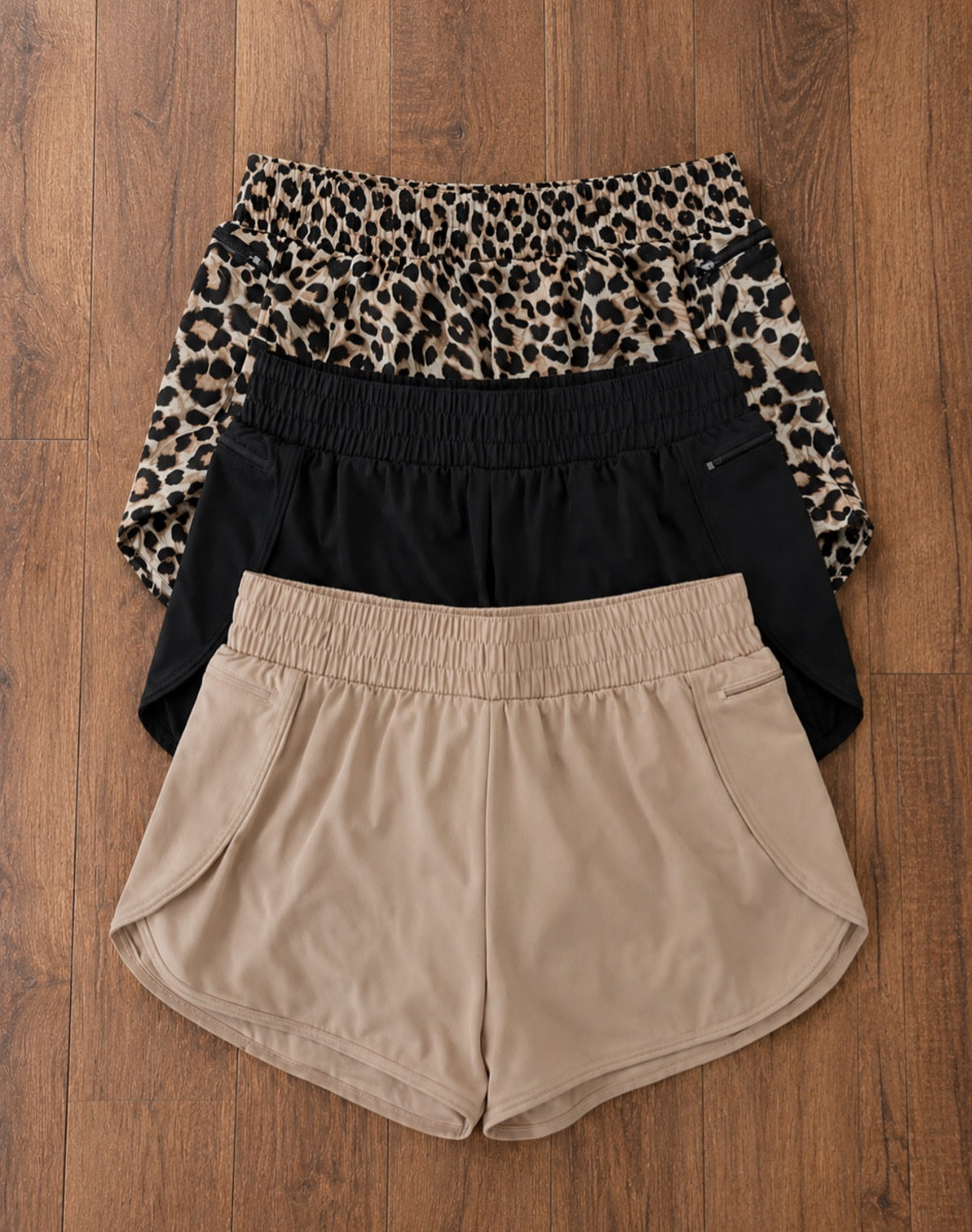 L*u*l*u look for less!! On sale this weekend!! 

#LTKSeasonal #LTKootd #LTKSaleAlert