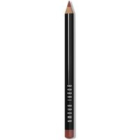 Bobbi Brown - Lip Pencil - Nude | Bobbi Brown CH