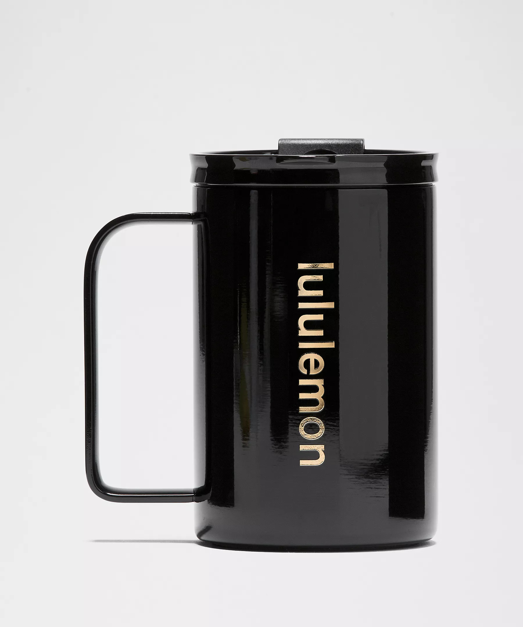 Insulated Mug 12oz | lululemon (CA)