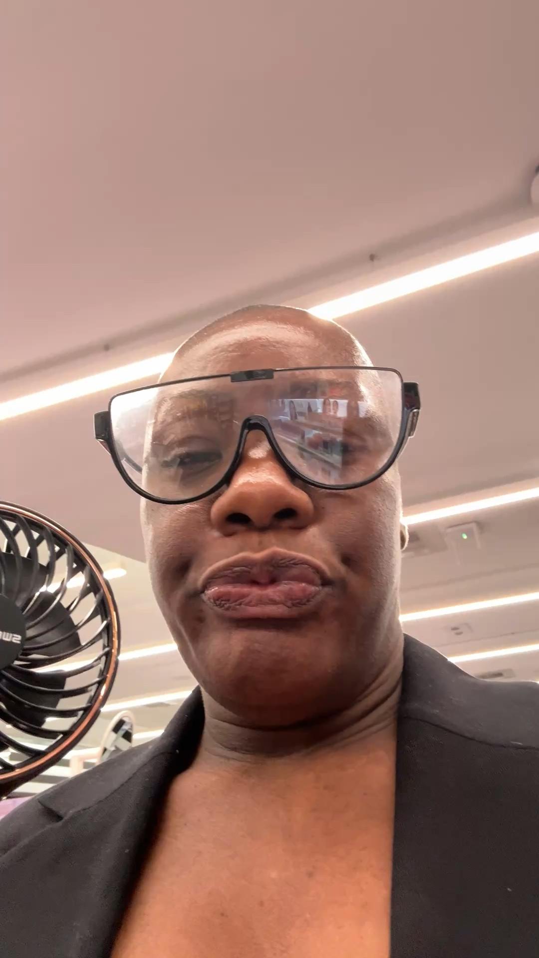 My favorite fan for spring + summer travel. 

Travel fan, handheld fan, portable fan, Amazon finds, Amazon, small portable fan, small handheld fan, small travel fan 

#LTKTravel #LTKOver40 #LTKFestival