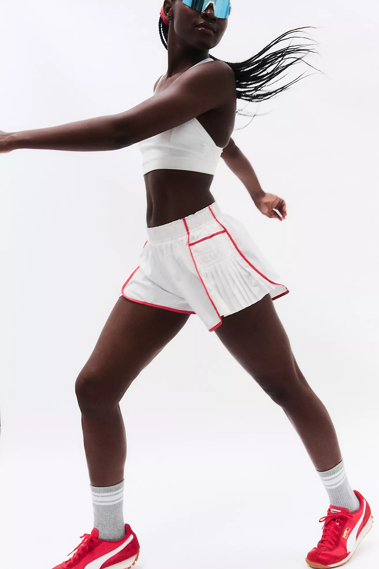 Easy Tiger Shorts | Free People (Global - UK&FR Excluded)