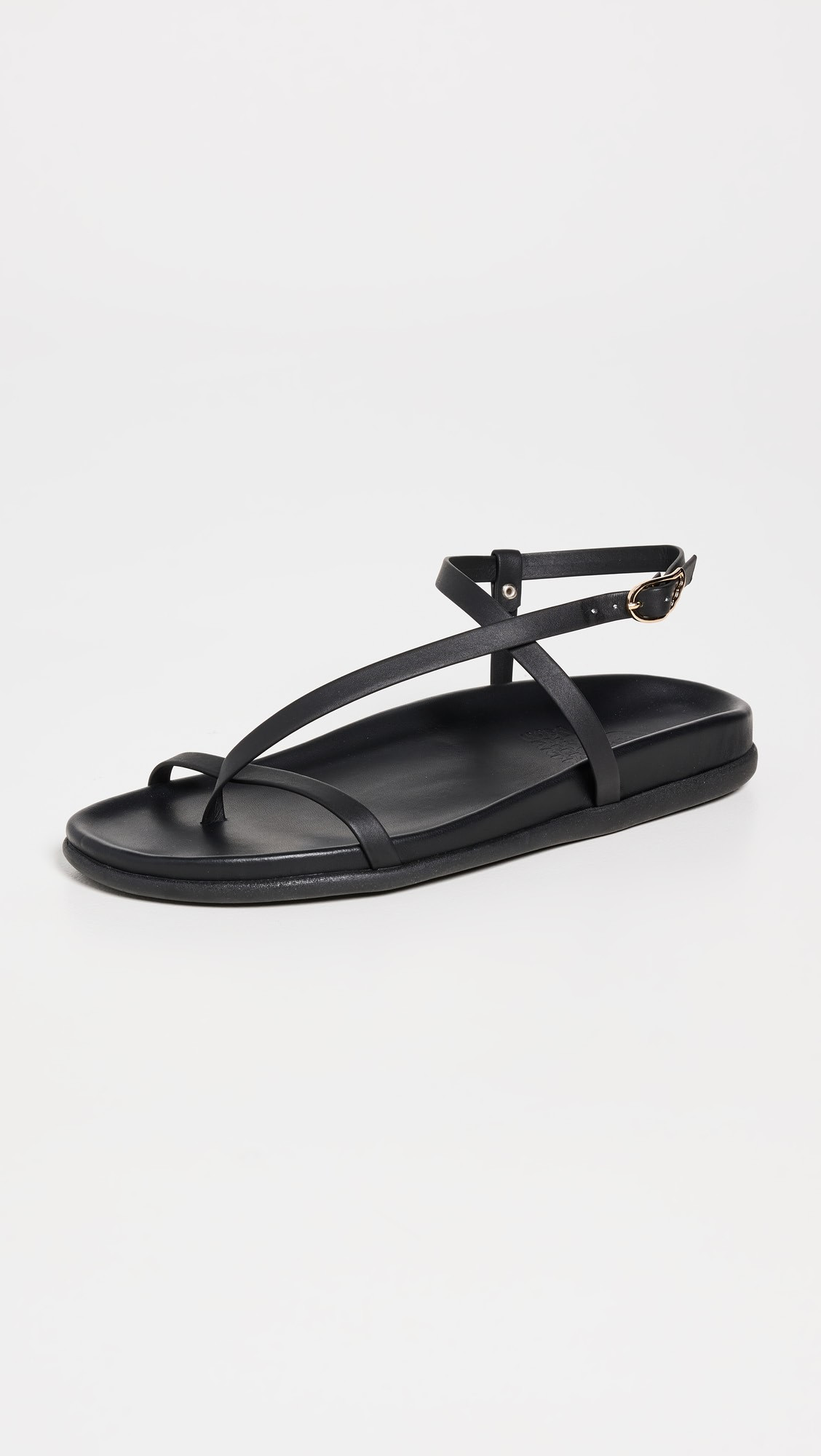 Aimilia Sandals | Shopbop