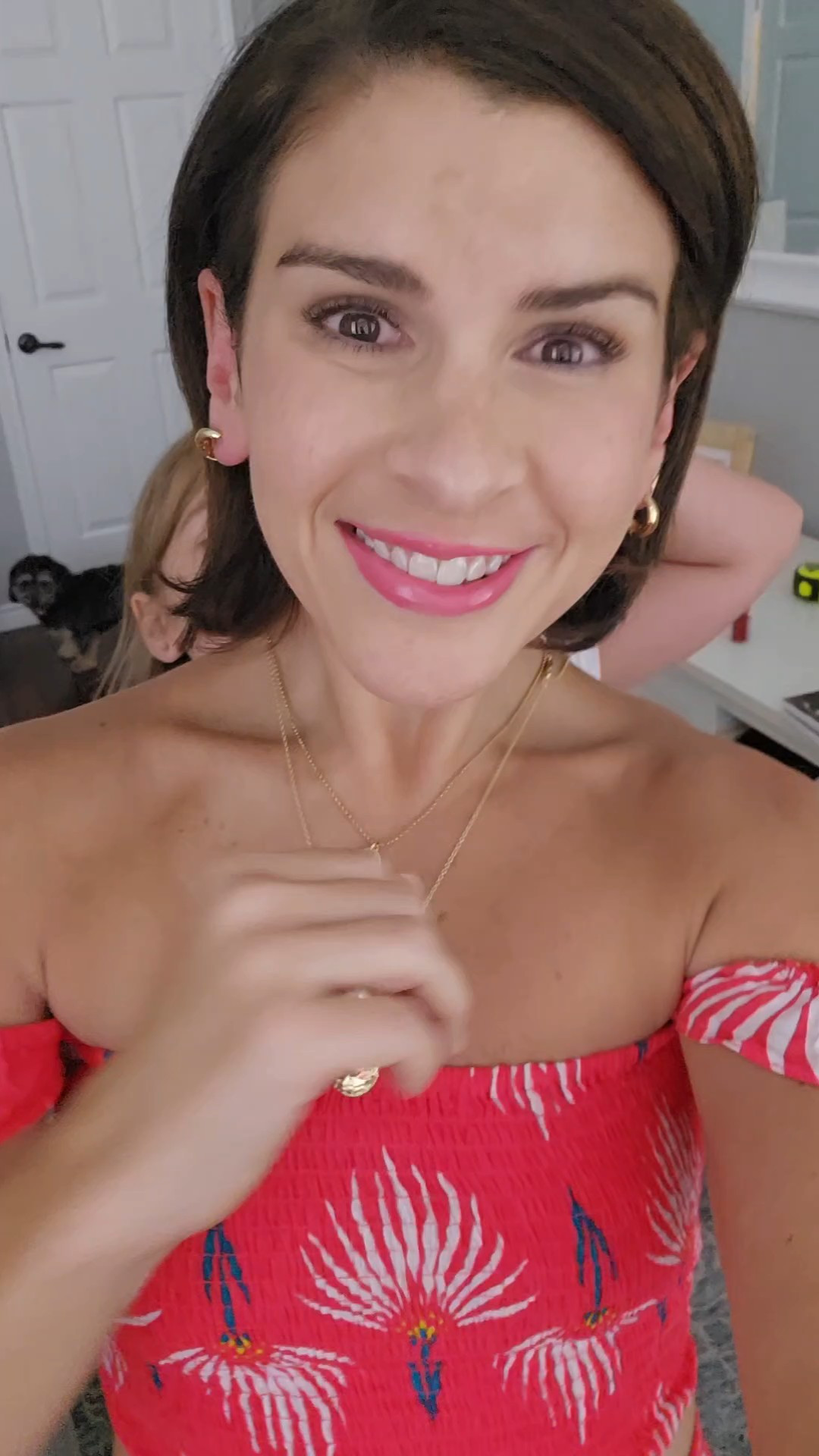 Dresses from Lulus!!

#LTKStyleTip #LTKFindsUnder100 #LTKOver40