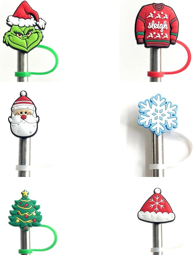 Visit the Thirst Trap Drinkware Store | Amazon (US)