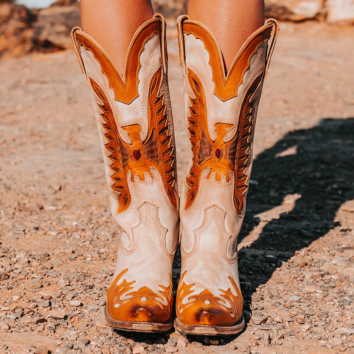 FREEBIRD STORES - WILLIE | Freebird Stores