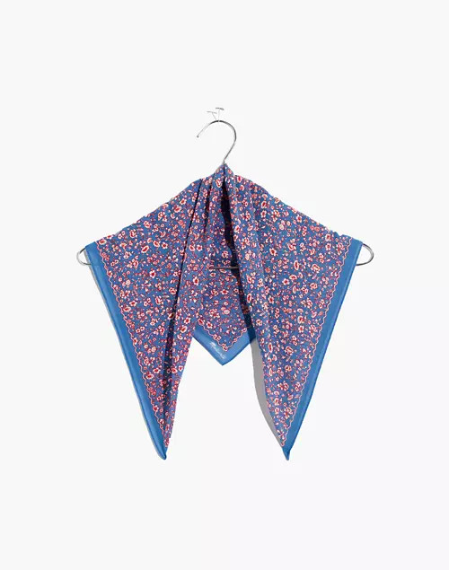 Bandana | Madewell
