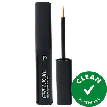 Freck The Original Freckle | Sephora (US)