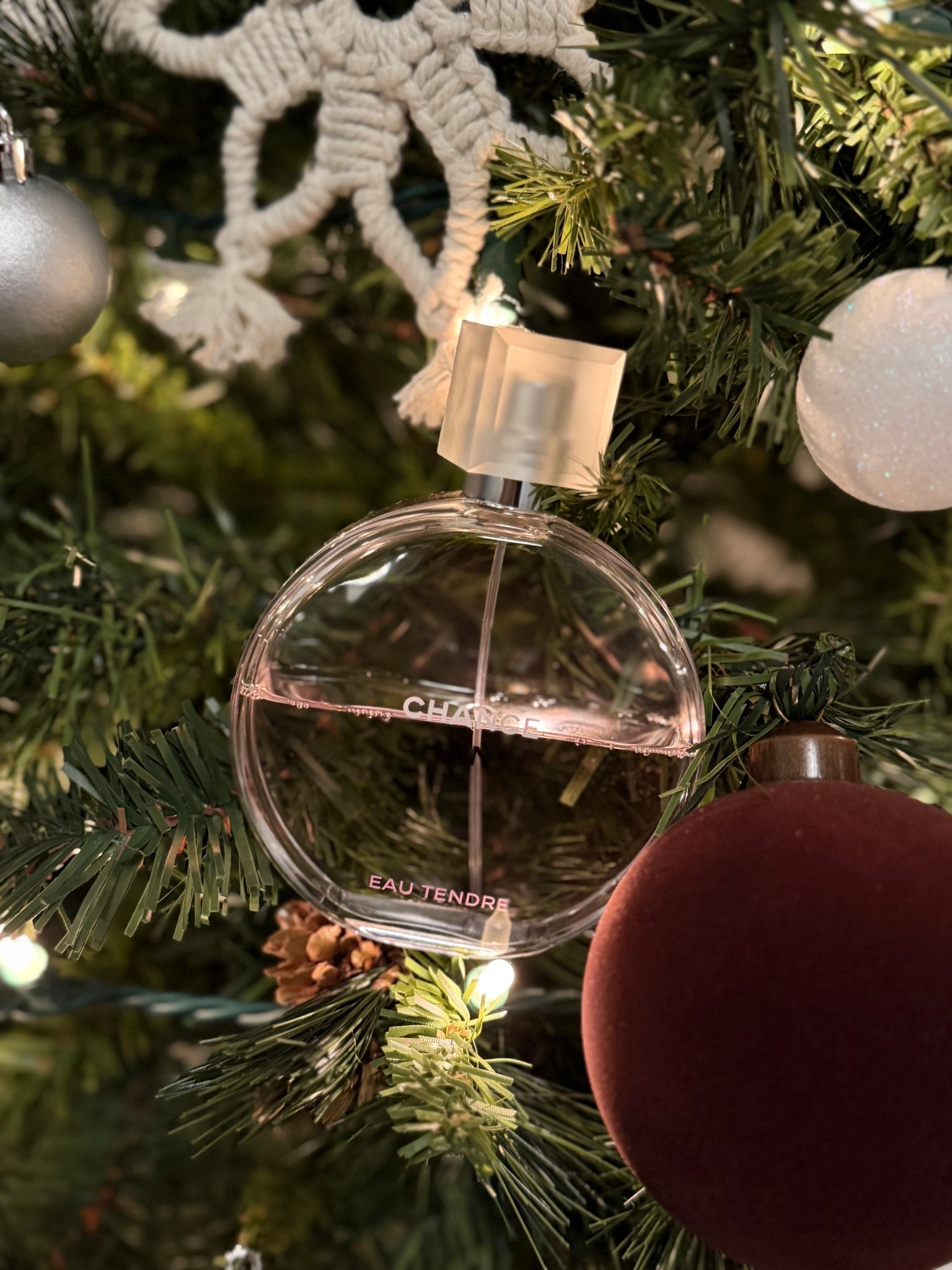 Go to scent for EVERY occasion! 

#LTKBeauty #LTKGiftGuide #LTKHoliday