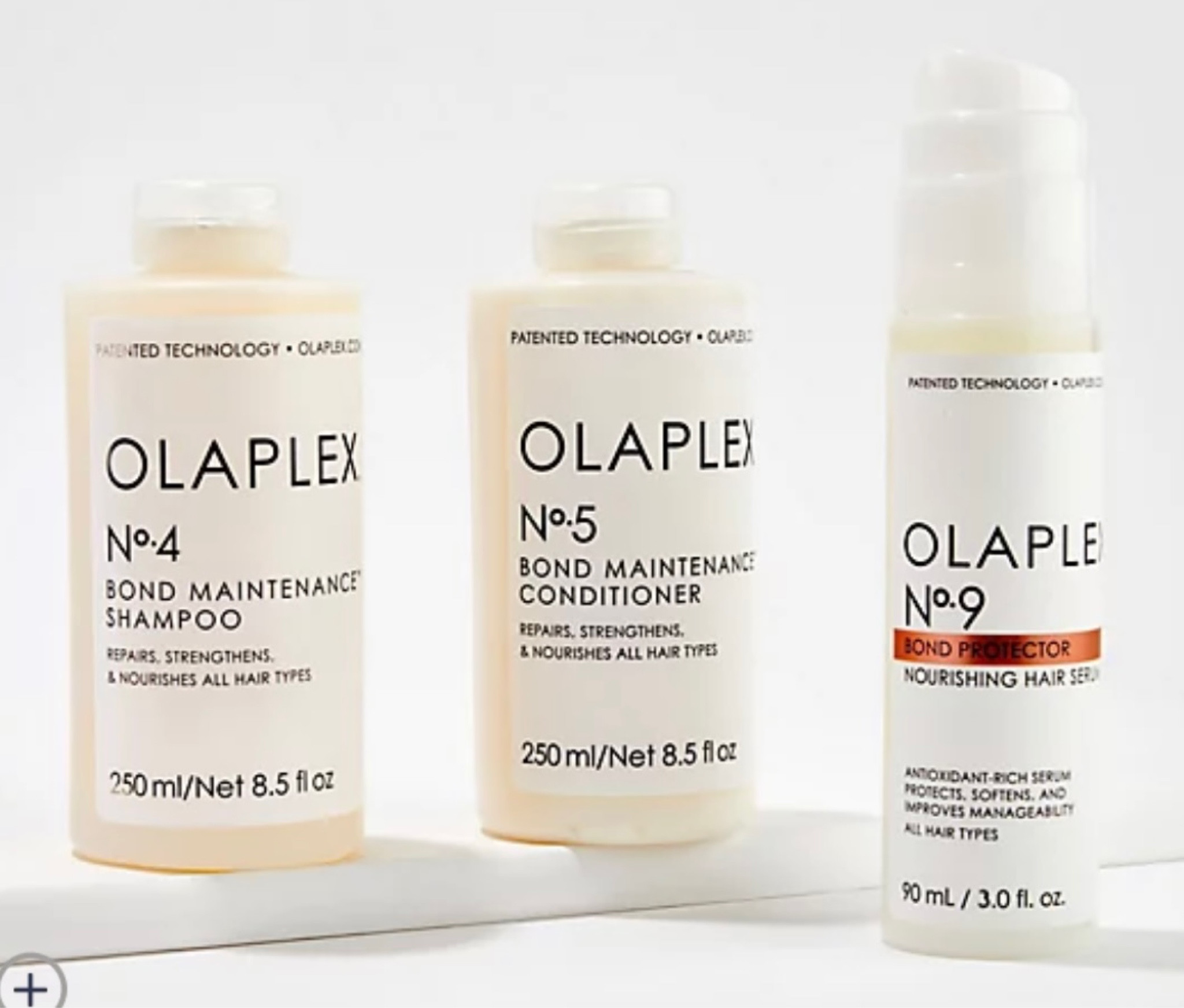 Olaplex sale! You do not want to miss out on this! 

#LTKsalealert #LTKbeauty #LTKunder50