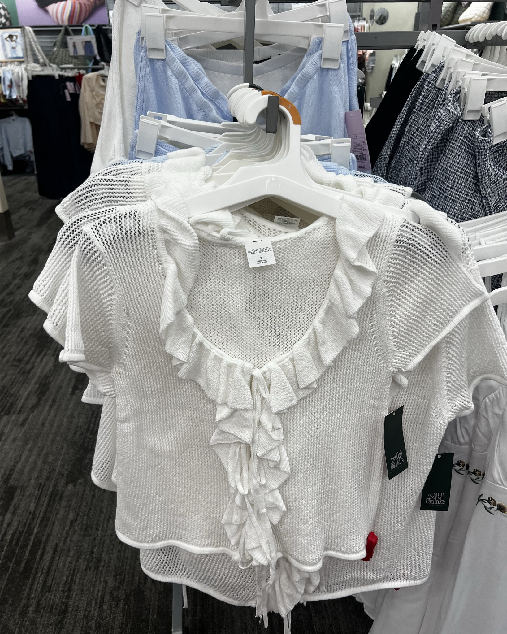 target finds target fashion target must haves target 2 piece set target linen clothes target spring finds target summer finds target 

#LTKFindsUnder50 #LTKU #LTKSeasonal