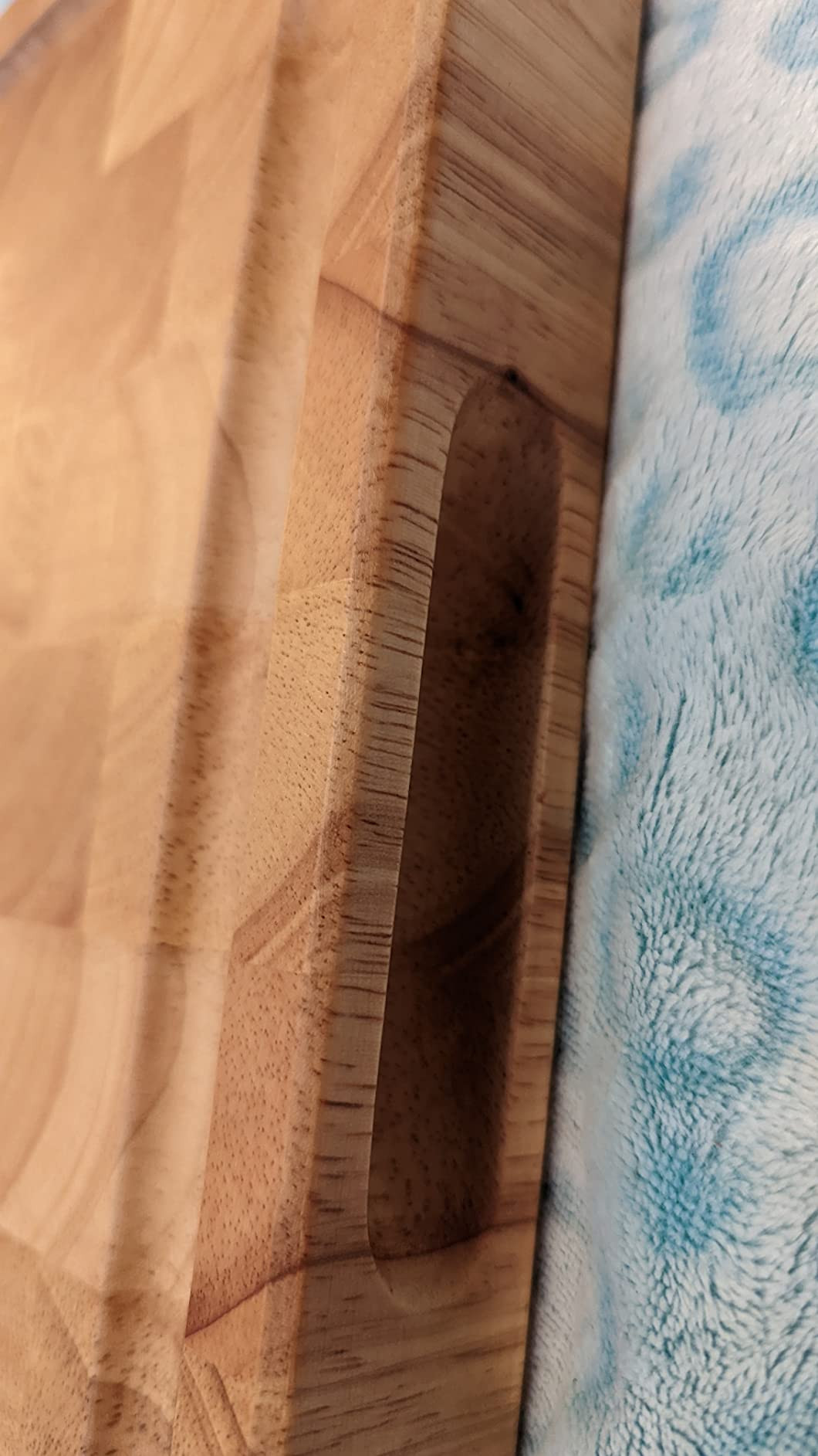 Visit the FANICHI Store | Amazon (US)