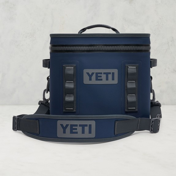 YETI Hopper Flip Soft Cooler | Williams-Sonoma