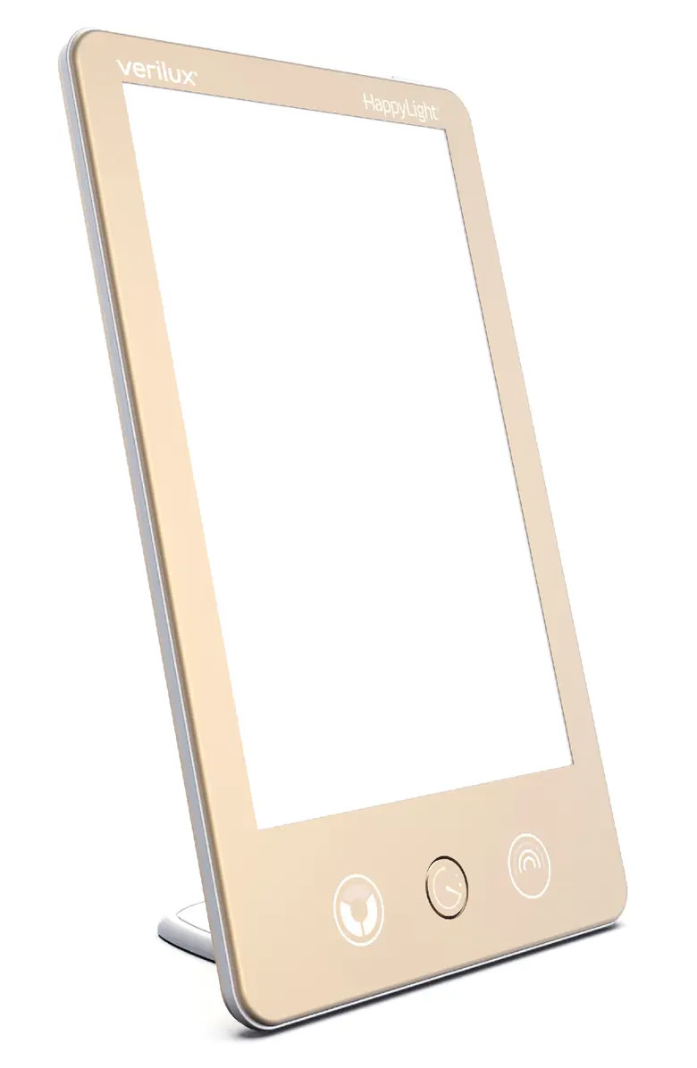 HappyLight® Luxe LED Lamp | Nordstrom