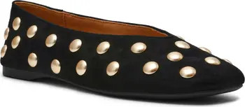 DV by Dolce Vita | Nordstrom Rack