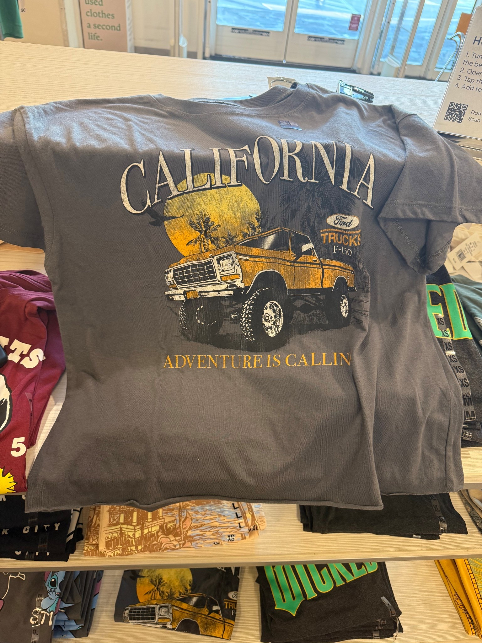 #LTKTravel #LTKSpringSale #LTKU