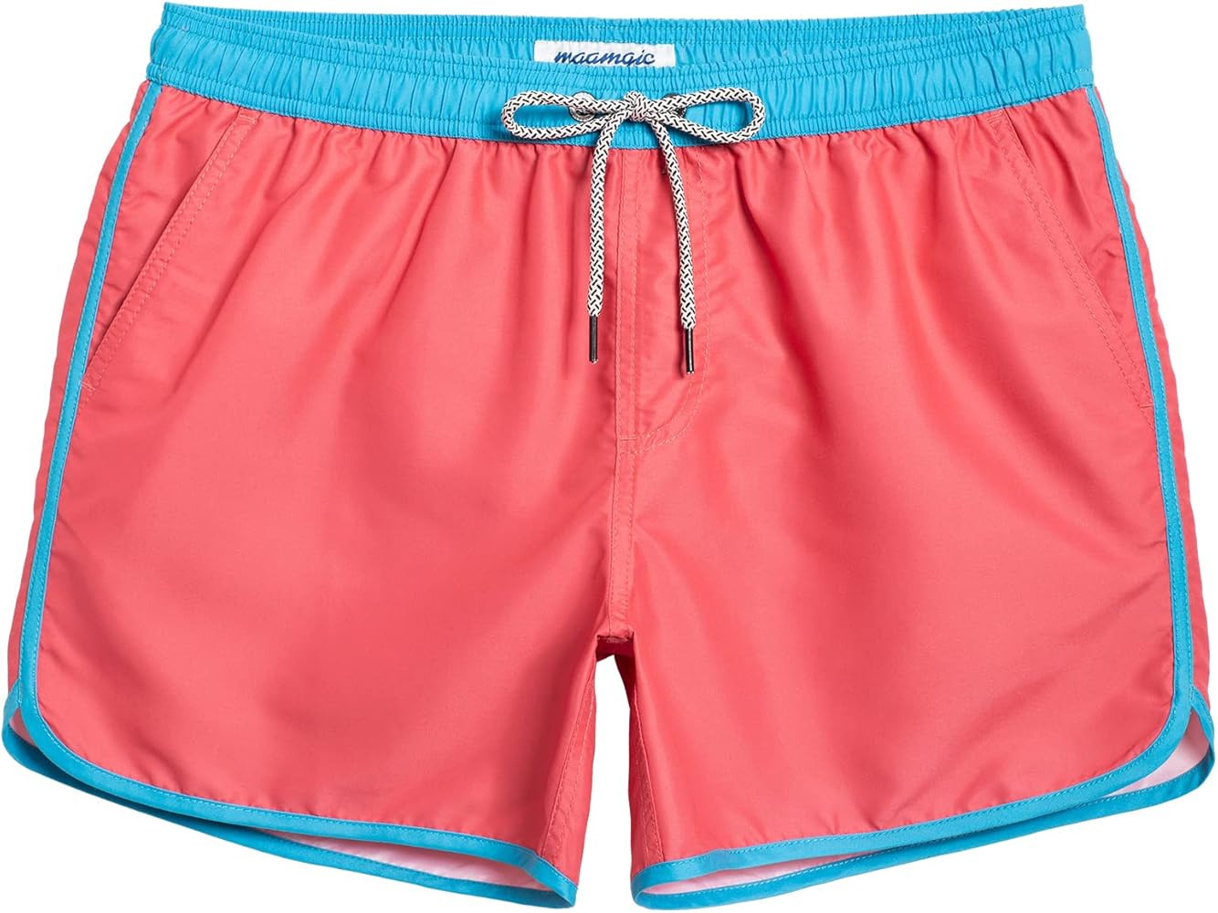 maamgic | Amazon (US)