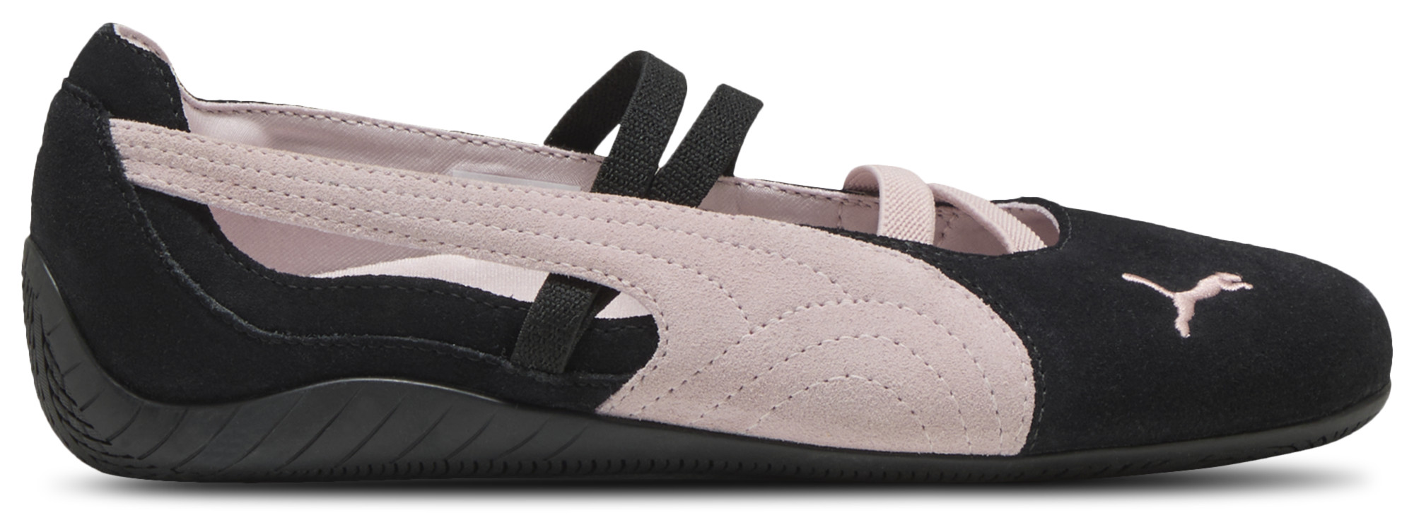 PUMA Speedcat Ballet Suede | Foot Locker (US)