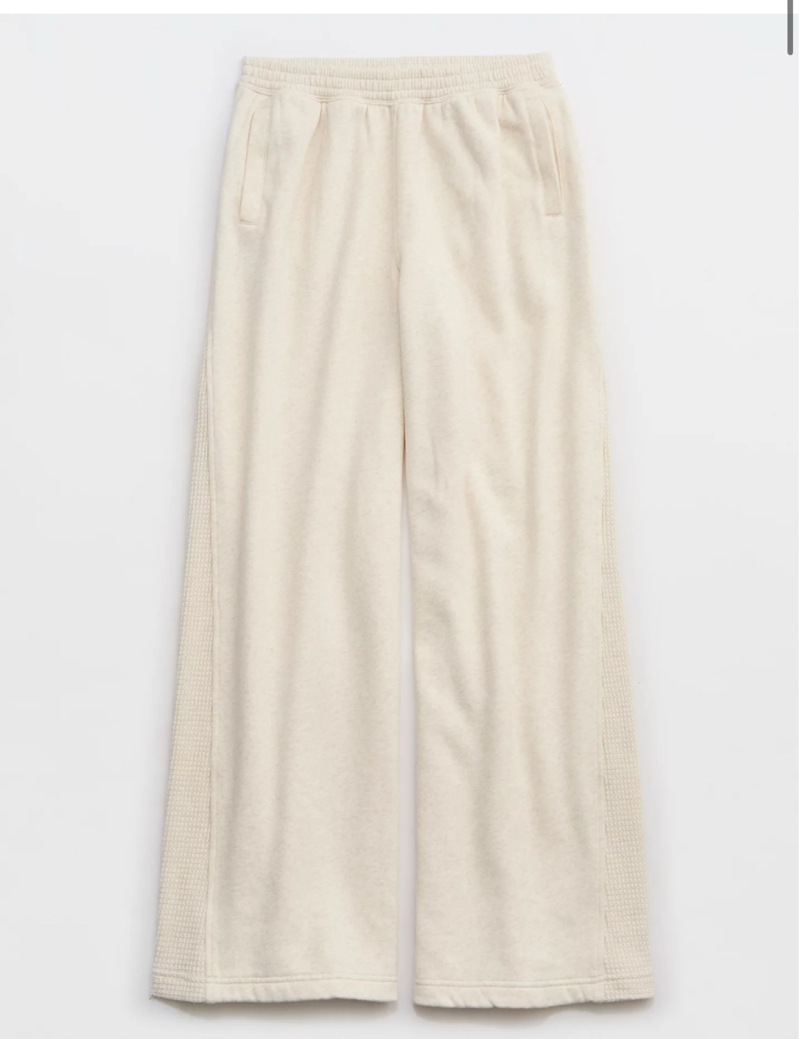 my favorite loungewear pants on sale right now!! 

#LTKFindsUnder50 #LTKHoliday #LTKGiftGuide