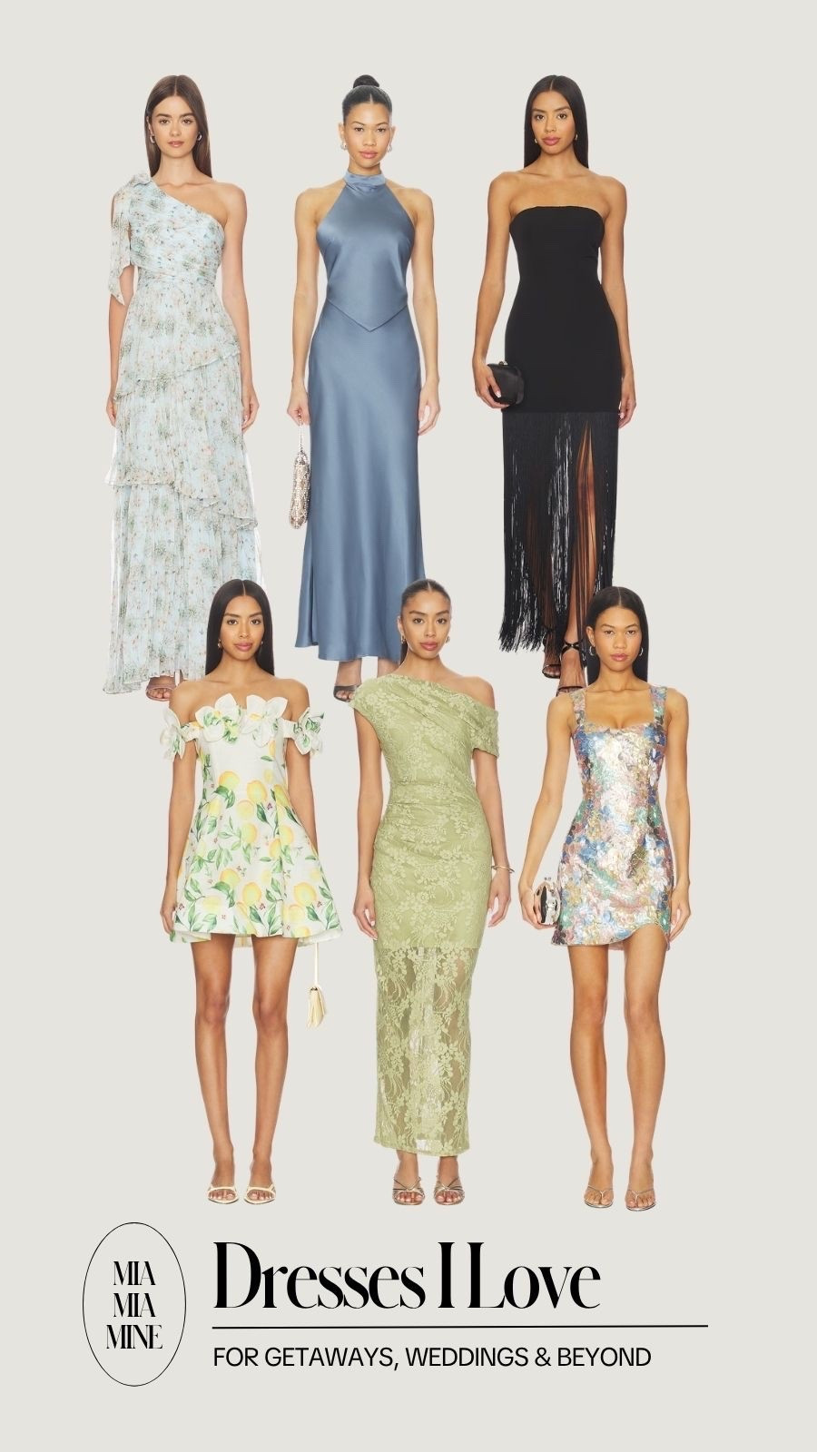 Fall wedding guest dresses
Summer wedding guest dresses

#LTKOver40 #LTKPetite #LTKWedding