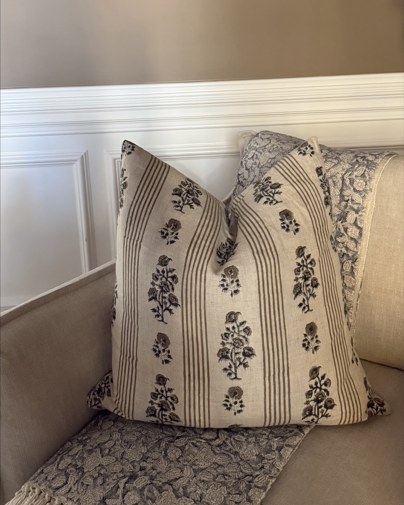 #LTKSeasonal #LTKHome #LTKGiftGuide