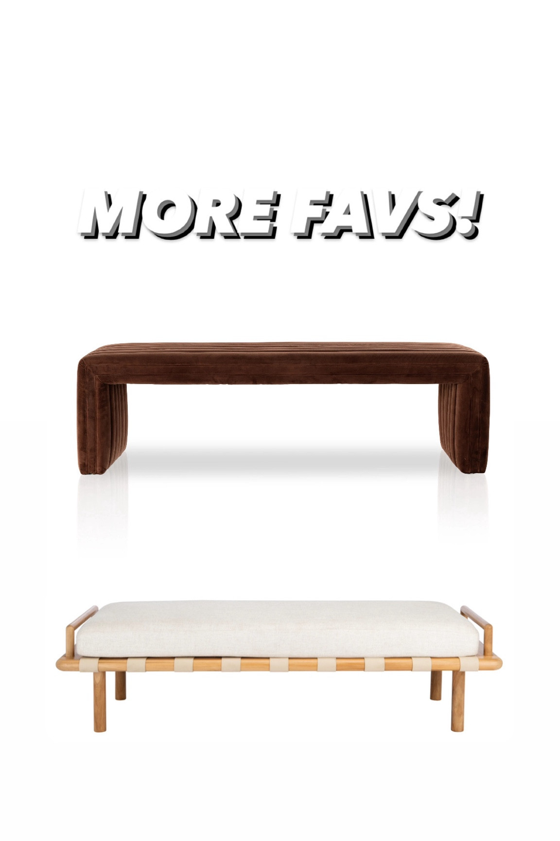 #LTKhome #LTKstyletip