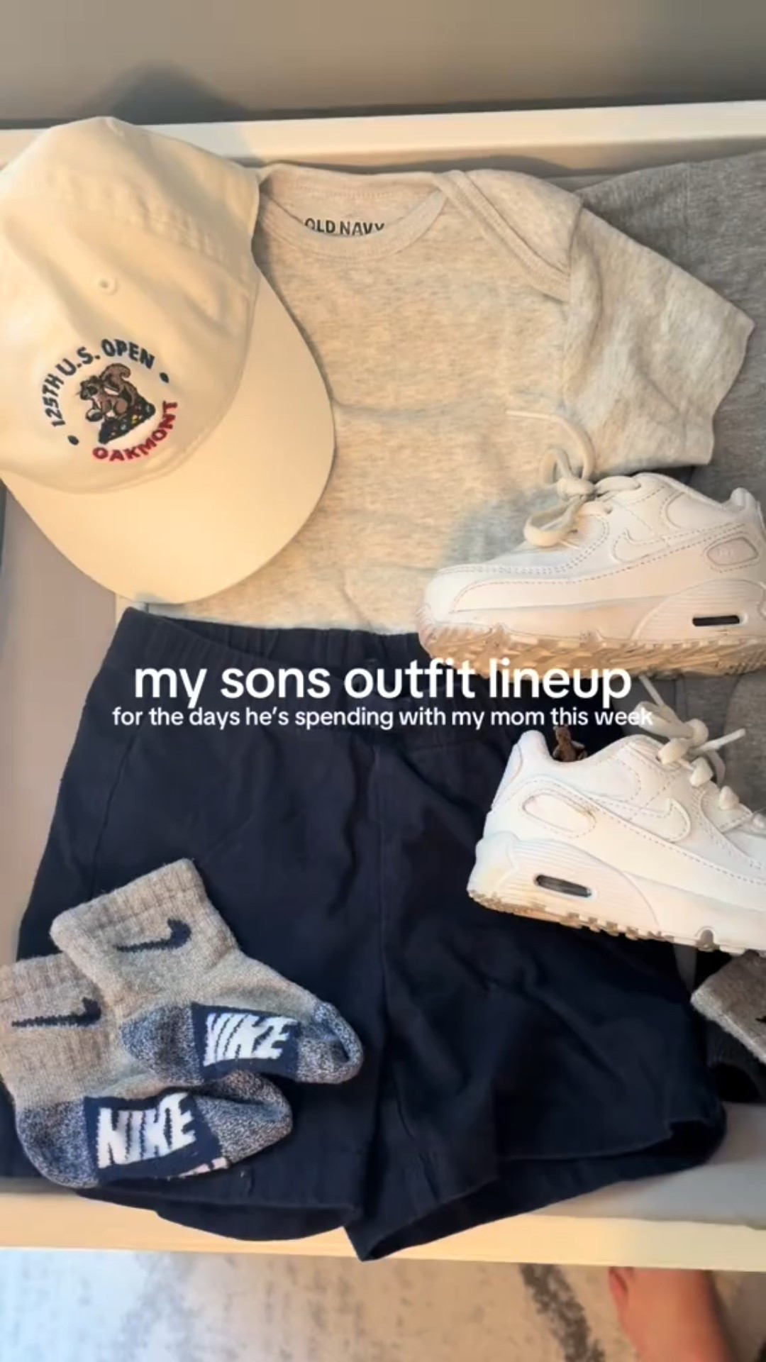 toddler boy outfit ideas 

#LTKBaby #LTKFamily #LTKKids