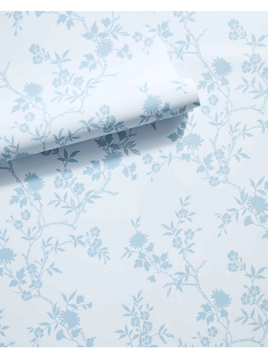 Beaufain Wallpaper | Serena and Lily