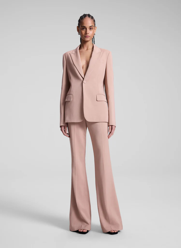 Sophie II Tailored Pant | A.L.C