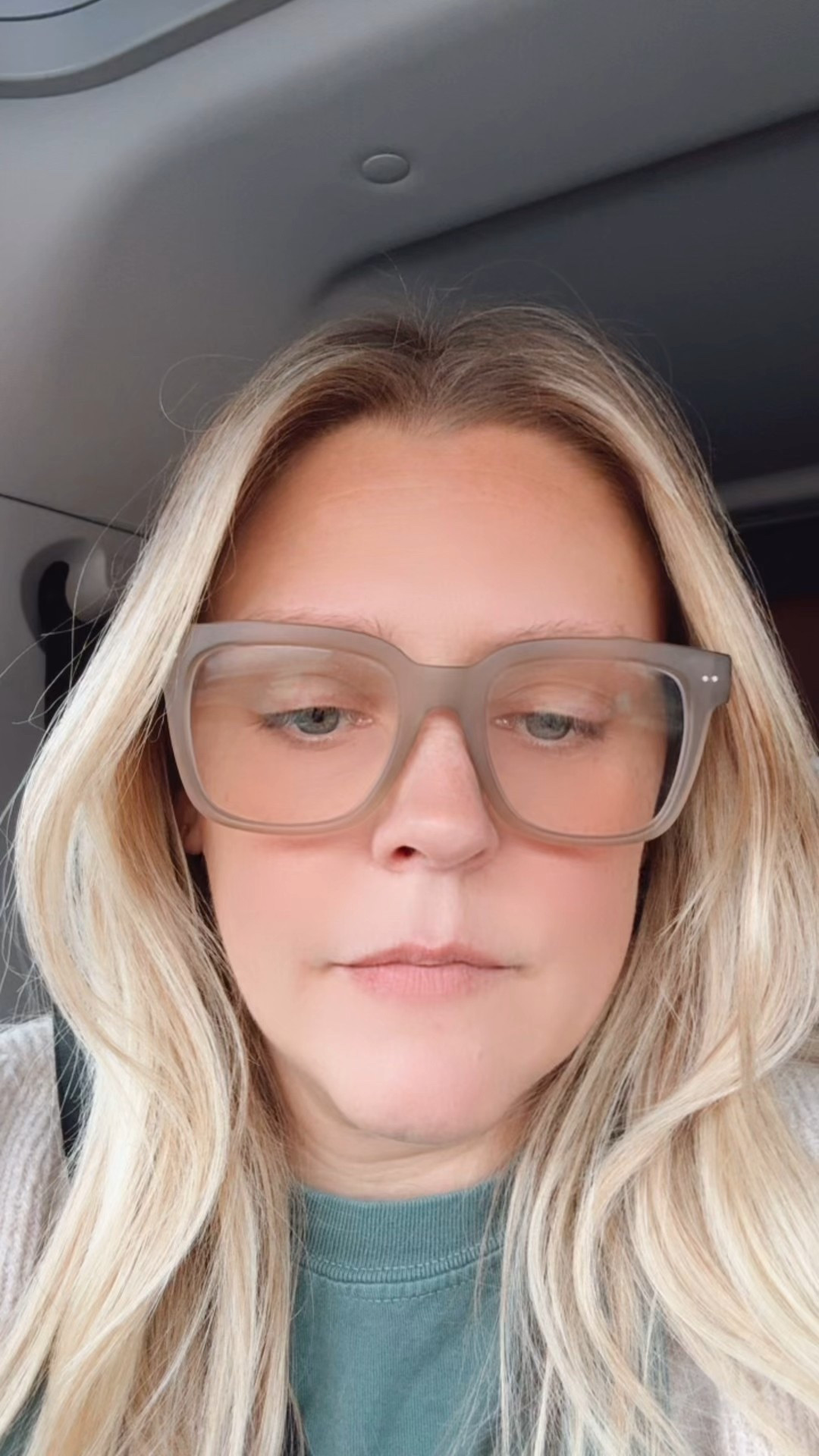 Excellent everyday purse 

#LTKOver40 #LTKGiftGuide #LTKSaleAlert