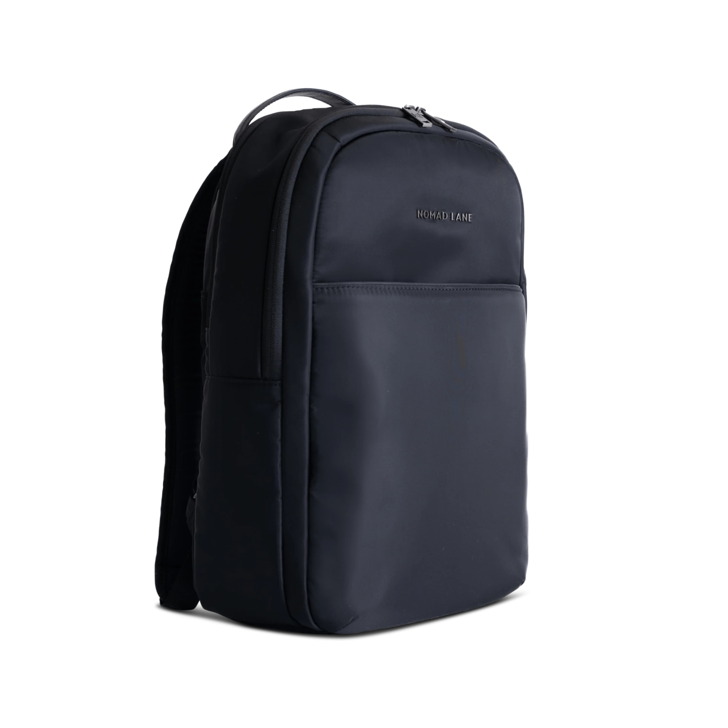 Ikigai Slim Backpack | Nomad Lane